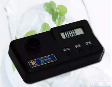 GDYQ-110SB  长春<em>吉大</em><em>小天鹅</em>乙醇快速<em>检测仪</em>GDYQ-110SB