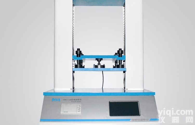 压缩试验仪<em>生产厂家</em>德瑞克<em>仪器</em>，高品质压缩试验仪
