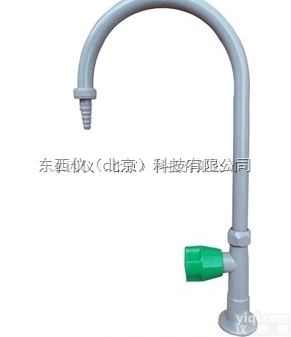 wi101575  wi101575<em>台式</em>化验<em>水咀</em>/化验室鹅颈单口水龙头（全铜）