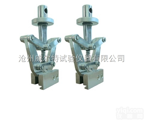 <em>杠杆</em>、宽条  <em>万能</em>机<em>夹具</em>