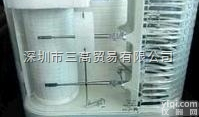 TH-27R  日本ISUZU<em>东京</em>精密记录仪计TH-27R<em>温湿度</em>记录仪;7日<em>记录纸</em>;3...
