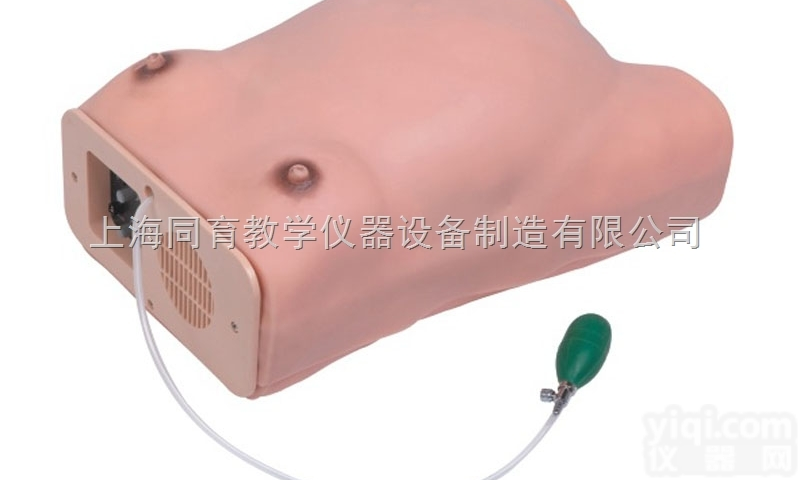 KAT/FW2 高级电脑孕妇检查模型|<em>妇幼专科技能训练模型</em>