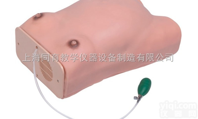KAT/FW1 高级孕妇检查模型|<em>妇幼专科技能训练模型</em>