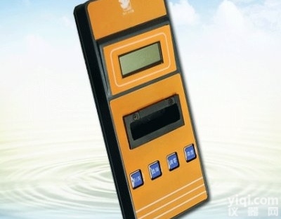 GDYK-211S <em> 长春吉大小天鹅室内空气TVOC速测仪GDYK-211S</em>