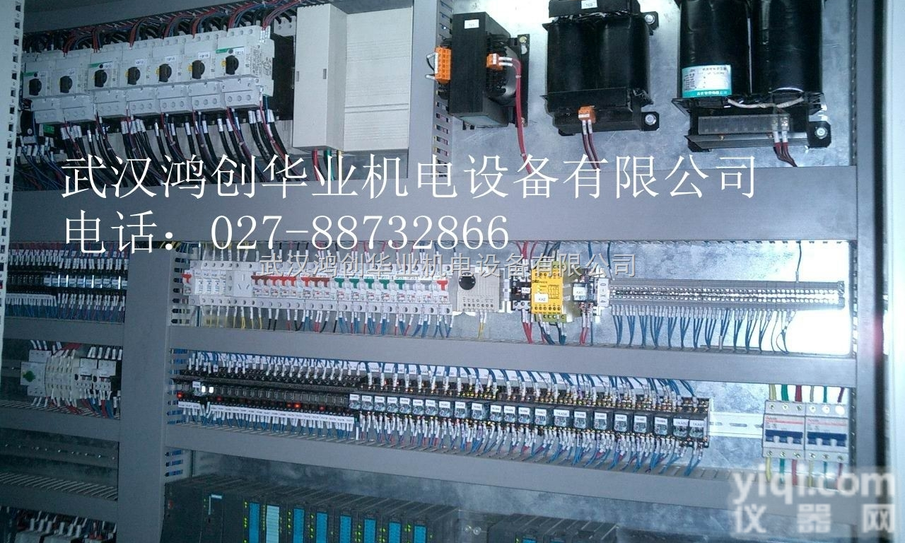 PLC程序<em>开发</em>  专业全能电气成套工程，PLC程序<em>开发</em> 电气及<em>自动化</em>工程<em>开发</em>设计，成套电...