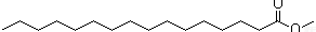 棕榈酸甲酯Methyl <em>hexadecanoate</em>    112-39...