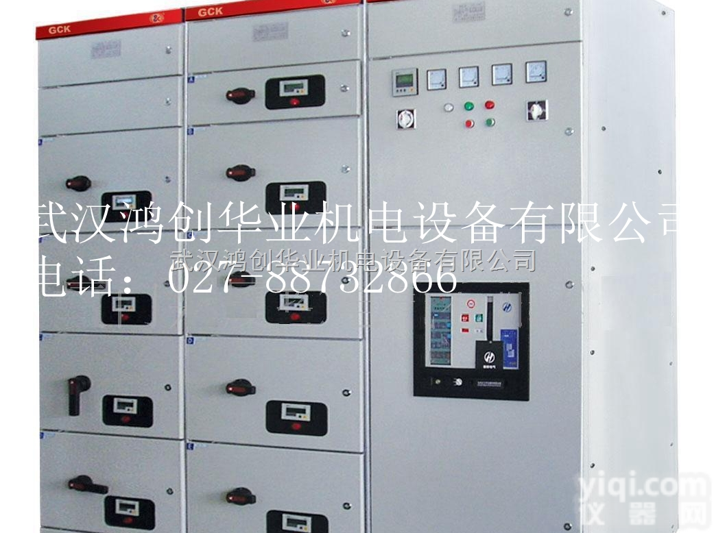 自动控制<em>系统工程</em>项目  自动控制<em>系统工程</em>项目