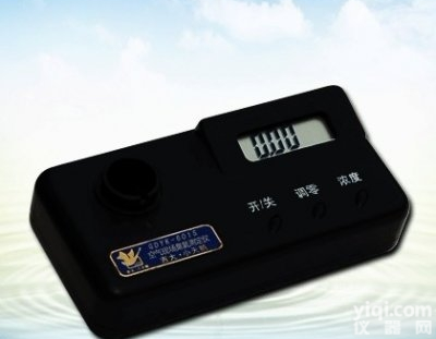 GDYK-601S  <em>长春</em><em>吉大</em><em>小天鹅</em>空气现场臭氧测定仪GDYK-601S（含大气采样器等）