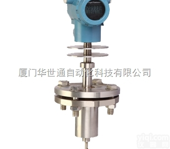 <em>福建</em><em>液压油</em>流量计