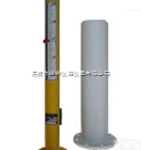 XZZTUT-81<em>系列</em>  <em>油箱</em><em>油位传感器</em>