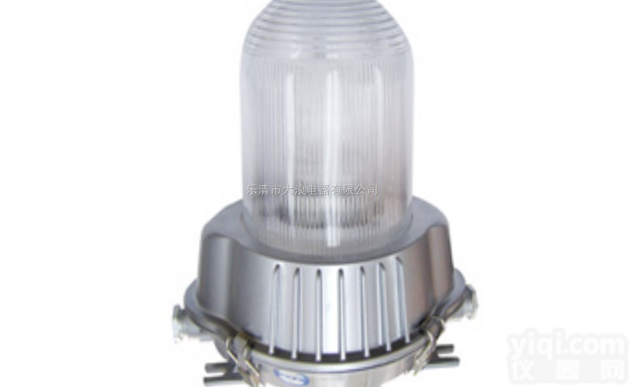 <em>SNF104</em>-N150防眩<em>泛光灯</em>