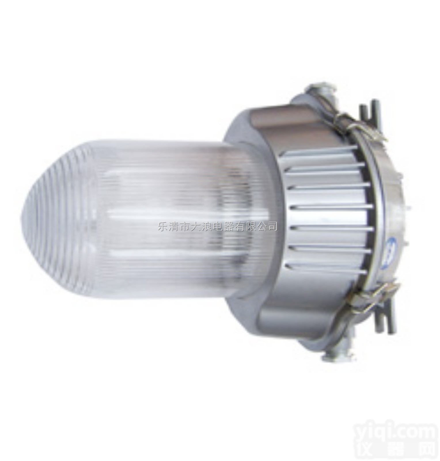 <em>SNF104</em>-N70防眩<em>泛光灯</em>厂家