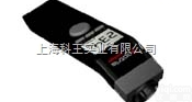 MS-IS  德国 Optris 欧普士 MS-IS 本征<em>安全型</em> <em>红外</em><em>测温仪</em>