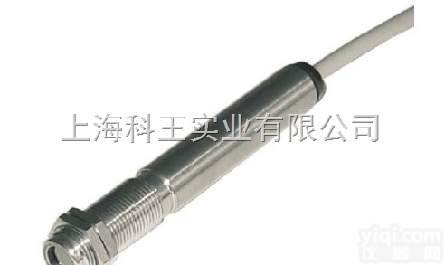 CSLT  <em>欧普</em>士 温度传感器 Optris <em>在线式</em>红外<em>测温仪</em> CSLT 温度探头