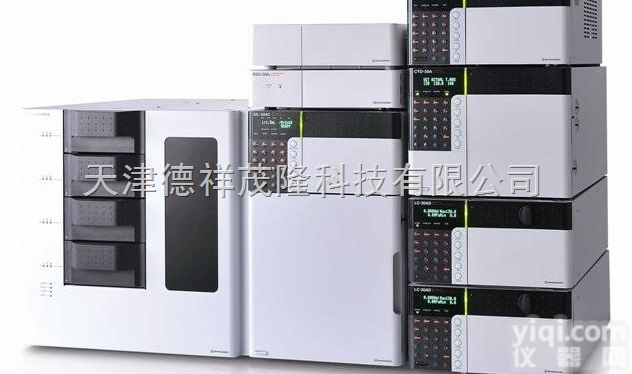 LC-15C  <em>岛津</em> 纯正部件LC-15C <em>常用</em><em>备件</em>