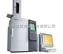 GC-14A/B  <em>岛津</em> GC-14A/B <em>填充</em>柱进样口 纯正部件