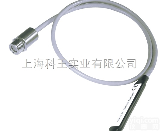 CSM2WLT15  德国欧普士 Optris <em>小型红外测温仪</em> CSM2WLT10F 红外温...