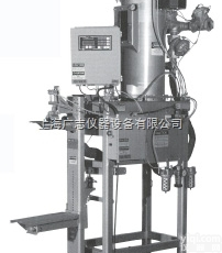 GZM  广志包装机，自动<em>称重</em>包装机，广志<em>包装机械</em>