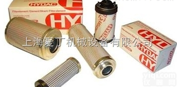 贺<em>德克</em><em>德国</em><em>滤芯</em>总代理