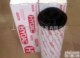 德国HYDAC<em>过滤器</em>上海一级<em>总代</em>理