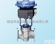 6DR5010-0NG00-0AA0  <em>西门子</em>阀门<em>定位器</em>6DR5010/6DR5020 <em>现货</em>