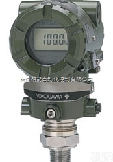 EJA530A-DBS4N-02DE  <em>横河</em>EJA530A <em>横河</em><em>压力</em><em>变送器</em>  EJA530A-DBS4N-02...