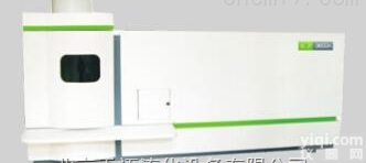 CP-AES  <em>ICP-AES</em>光谱分析仪