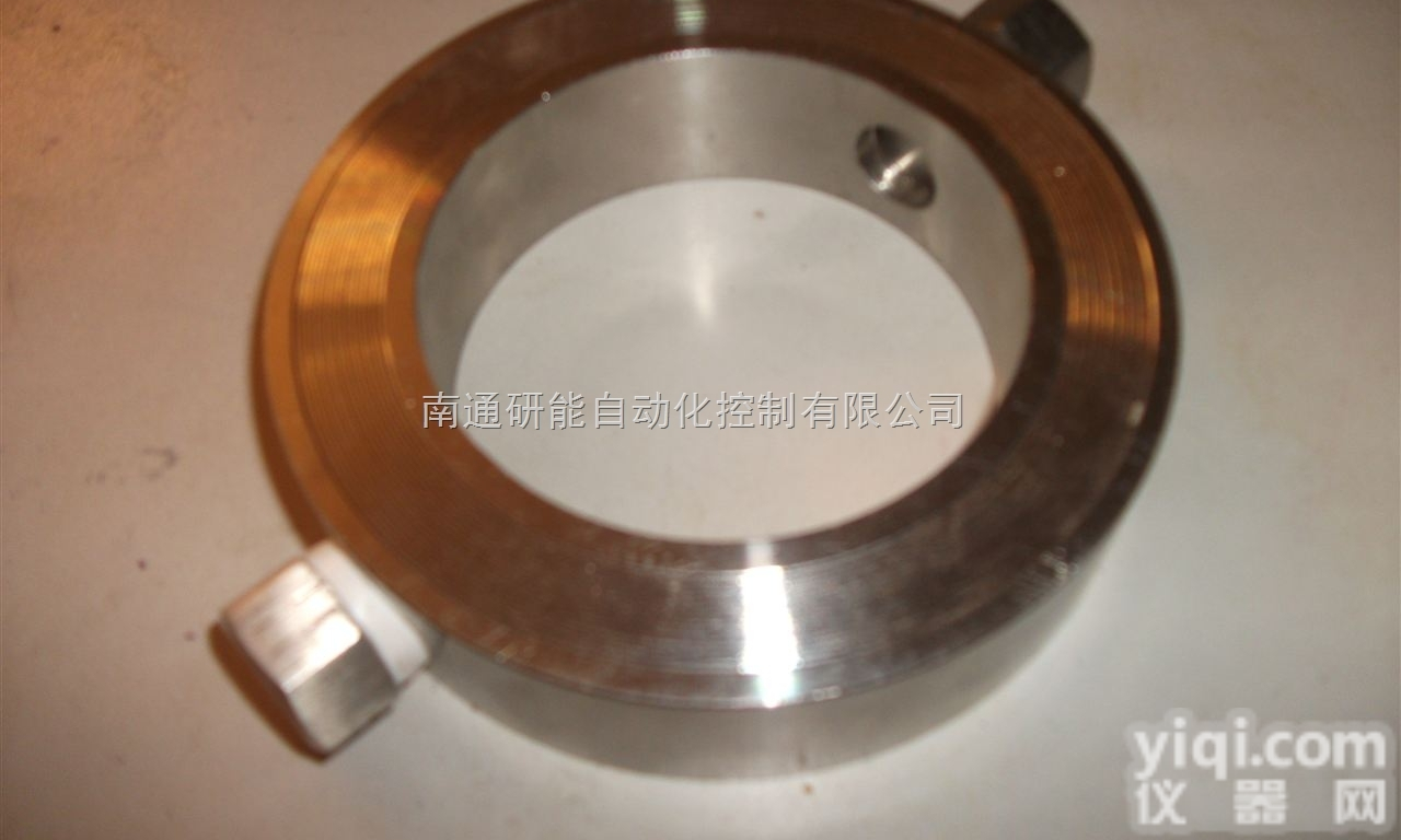 <em>冲洗</em>环 <em>变送器</em><em>冲洗</em>环