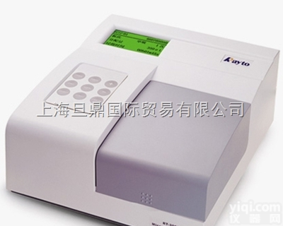 全<em>自动</em><em>洗板机</em> RT-3000全<em>自动</em><em>洗板机</em>厂家直销