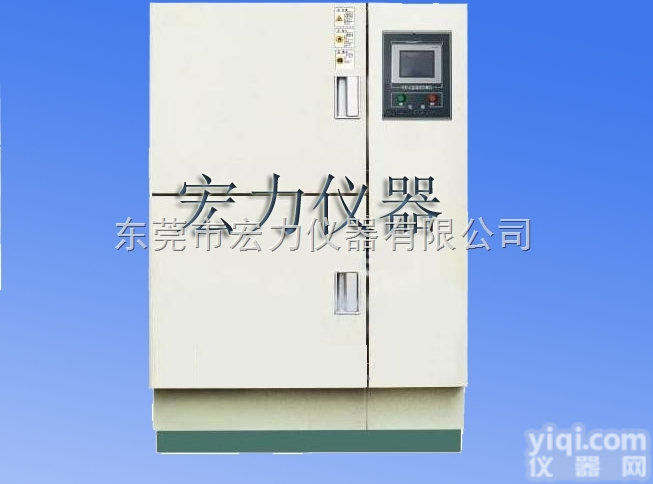 <em>东莞</em>市可程式<em>恒温恒湿</em><em>试验机</em>//<em>恒温恒湿</em><em>试验机</em>