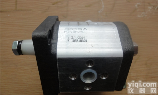 <em>意大利</em>阿<em>托斯</em>ATOS<em>液压泵</em>PVPCX2E-C-3029/31036/1...