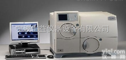 梅<em>里埃</em> VITEK 2 全自动<em>微生物</em>鉴定及药敏分析系统