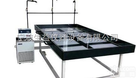 SY-SL<em>光伏</em>组件湿漏电流试验<em>测试系统</em>