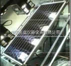 SY-WT<em>稳态</em><em>太阳光</em><em>模拟器</em>