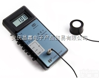 ST-86L弱光<em>照度计</em>、  （0.01～19.99×103）lx、