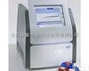 <em>LightCycler</em>®96  <em>LightCycler</em>®96实时荧光定量<em>PCR</em>仪