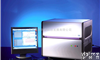LightCycler<em>480</em>  <em>罗氏</em>LightCycler<em>480</em><em>定量</em>PCR仪