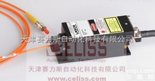 全  德国<em>LASOS</em>固体<em>激光器</em>
