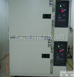 试验箱  河北复层式<em>精密</em>烘箱/<em>廊坊</em>复层式<em>精密</em>烘箱