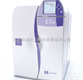 美国Millipore-Q<em>超纯</em>水系统/密理博<em>超纯</em>水<em>北京</em>总代理/Mill...