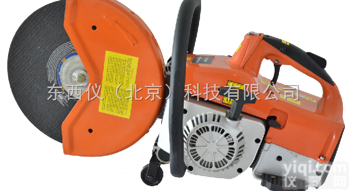 wi101594  wi101594无齿锯（<em>手提式</em>汽油<em>切割机</em>）