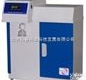 上海淼康MU4200D 实验室<em>超纯水仪</em>/<em>超纯水机</em>