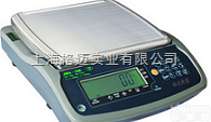 <em>专业型</em>计重<em>电子</em>桌秤丨3-30kg计重桌秤丨上海格迈衡器