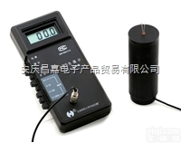 ST-86LB <em>发光二极管</em>光<em>强计</em>/二极管轴向光<em>强计</em>量仪、 0.1~19...