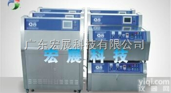 <em>试验箱</em>  山西<em>紫外光</em>加速<em>老化</em>试验机/大同<em>紫外光</em>加速<em>老化</em>试验机