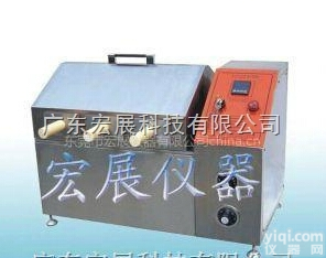 <em>试验箱</em>  山西<em>蒸汽</em><em>老化</em><em>试验箱</em>/吕梁<em>蒸汽</em><em>老化</em><em>试验箱</em>