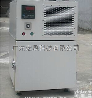<em>试验箱</em>  山西<em>小型</em>高低温<em>试验箱</em>/古交<em>小型</em>高低温<em>试验箱</em>