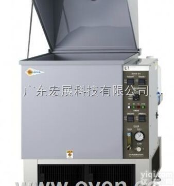 试验箱  德州湿润<em>试验机</em>;德州<em>防锈</em>油脂湿热试验箱;德州泉湿润<em>试验机</em>