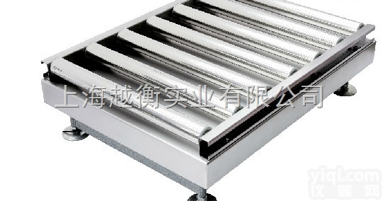 SCS  30kg/5g带滚桶平<em>台秤</em>,非<em>标定</em>做带滚桶平<em>台秤</em>