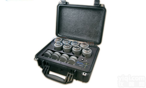 Z-CORR  <em>日本</em>FUJI TECOM INC（<em>富士</em>） Z-CORR记录型相关式漏水...